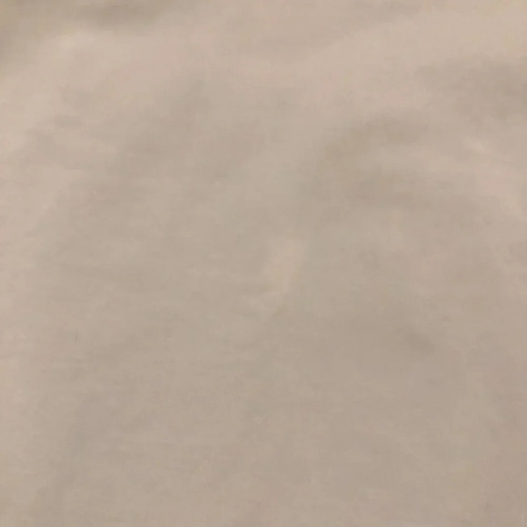 Fila Galatea Pullover  Womens Size XL Sweatshirt Crewneck - Picture 8 of 15